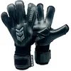 Twofive Gants De Gardien De But Blackout Atlanta´96 Pro