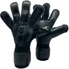 Twofive Gants De Gardien De But Junior Blackout Atlanta´96 Pro