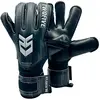 Twofive Gants De Gardien De But Junior Blackout Atlanta96 Advance
