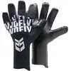 Twofive Gants De Gardien De But Junior Durban10 Pro