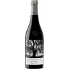 Pago de los Capellanes Nogal 2020 0.75 l