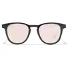 Northweek Lunettes de soleil Unisexe Wall Rose Noir Ø 140 mm TU