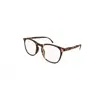Lunettes pliantes Nordic Vision Havane +3,00 1pc
