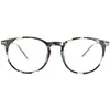 Nordic Vision Lunettes Screen Blue Uppsala +1,00 1ut