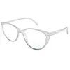 Nordic Vision Lunettes Arboga +3.50 1ut