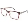 Nordic Vision Lunettes Borgholm +2.00 1ut
