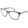 Nordic Vision Lunettes Borgholm +2.50 1ut