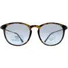 Nordic Vision Lunettes Nässjö +2.50 1ut