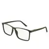Nordic Vision Lunettes Marsta +2.5 1ut