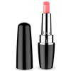 Stimulateur de clitoris VIBLIPS 9.5 x 2.5cm Noir 