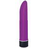 Stimulateur de clitoris NYLY 13 x 2.5cm Violet 