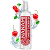 Nanami Lubrifiant aromatisé Cerise NANAMI Sweet Cherry 150ml