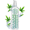 Nanami Lubrifiant CBD Water NANAMI 150ml