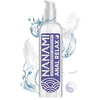 Lubrifiant anal relaxant NANAMI Anal Relax 150ml 