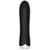Stimulateur de clitoris BILIE 10 x 2.5cm Noir 