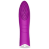 Stimulateur de clitoris DOTYS 12 x 3cm Rose 