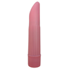 Stimulateur de clitoris NYLY 13 x 2.5cm Rose 