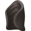 Tardenoche Masturbateur Masculin Kamaria