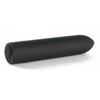 Mini Vibro SHADY 9 x 1.8 cm 