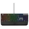 Phoenix Technologies Clavier Gaming Mk1 Mechanical Brown Switch