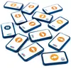 Tts Pack D´extension Touch Complète Le Jeu
