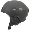 Hysteresis Casque
