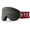 Hysteresis Masque De Ski Illicit 2.0