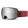Hysteresis Masque De Ski Revol