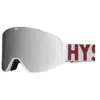 Hysteresis Masque De Ski Illicit 2.0