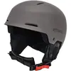 Hysteresis Casque