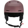 Hysteresis Casque