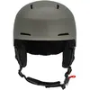 Hysteresis Casque