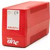 Salicru SPS.700.One Batterie d'ordinateur portable