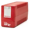 SALICRU Système d'Alimentation Sans Interruption Interactif 662AF000003