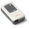 Salicru 658BB000005 USV SALICRU SPS NET DC USV (Absicherung von Routern/Modem)