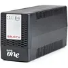 Salicru Ups Sps 500 One