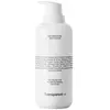Transparent Lab Aha Smoothing Lotion pour le corps 1000 ml