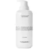 Transparent Lab Hydrating Glycerin Body Cleanser Gel douche 1000 ml
