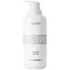 Transparent Lab Vitamin Enriched Lotion pour le corps 1000 ml