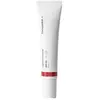 Transparent Lab Tinted Lipgloss SPF Gloss lèvres 1000 ml