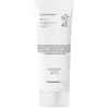 Transparent Lab Invisible Sunscreen Spf 50+ Crème solaire 1000 ml