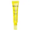 Acnemy Zitcontrol SPF 50 Crème solaire 1000 ml