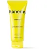 Acnemy Zitbody Gel douche 1000 ml