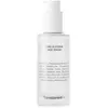 Transparent Lab Pure Glycerin Face Serum Sérum visage 1000 ml
