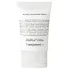 Transparent Lab Retinal Age Reverse Cream Crème visage 1000 ml