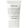 Transparent Lab Barrier Restoring Hydrating Cream Crème visage 1000 ml