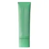 Transparent Lab Mineral Redness Control CC Cream Crème solaire 1000 ml