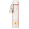 Delisea CORAL VEGAN Eau Parfum 150 ml