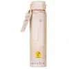 Perfume de femmes Suna Delisea suna Parfum Femme EDP EDP 150 ml 