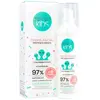 Seven Kids Crema Facial Prebióticos y Vitamina B3 50ml